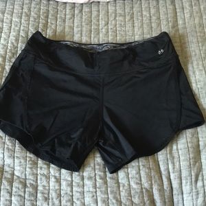 Maaji active shorts